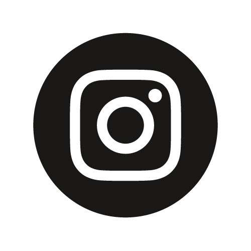instagram logo