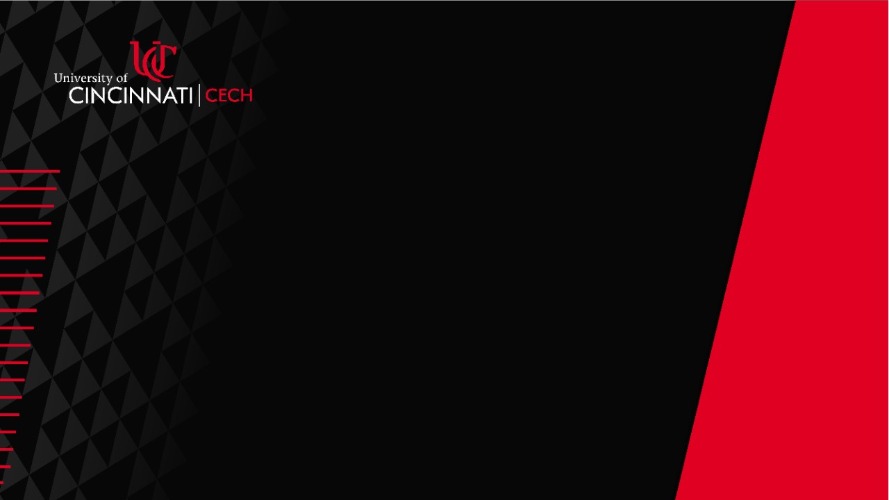 CECH Virtual Backgrounds Final