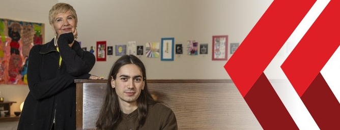 RAAC Keynote Speakers