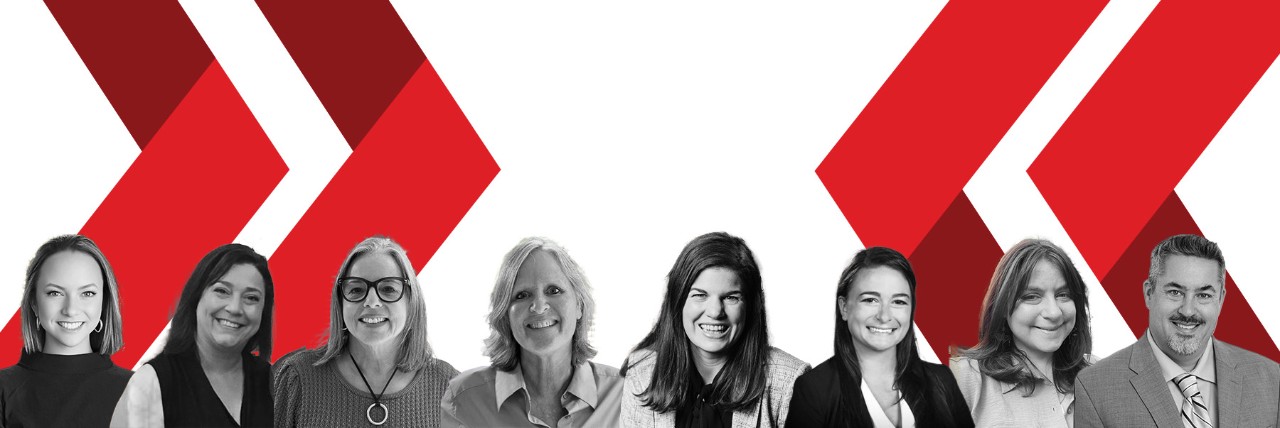 Community Track Header Photo