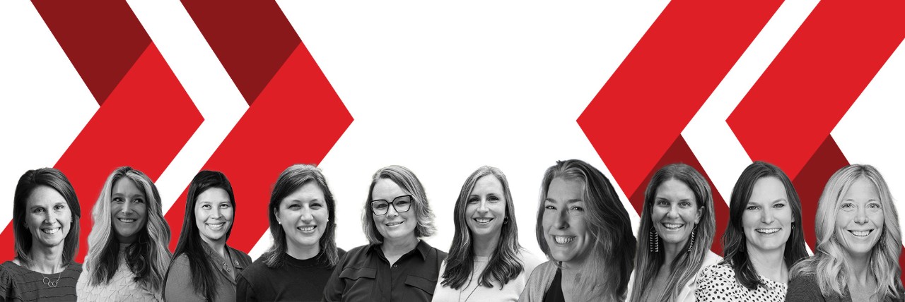 Contractor Track Header Photo