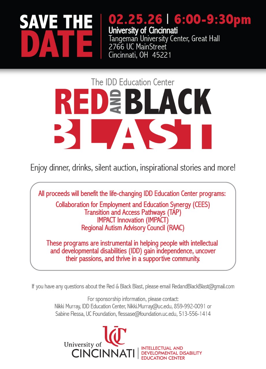 RBB Save The Date 2026 Print (5x7) Draft v2