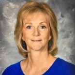 Picture of Rene Banal, MEd. Early Childhood Specialist Pathologist