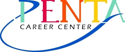 https://www.pentacareercenter.org/