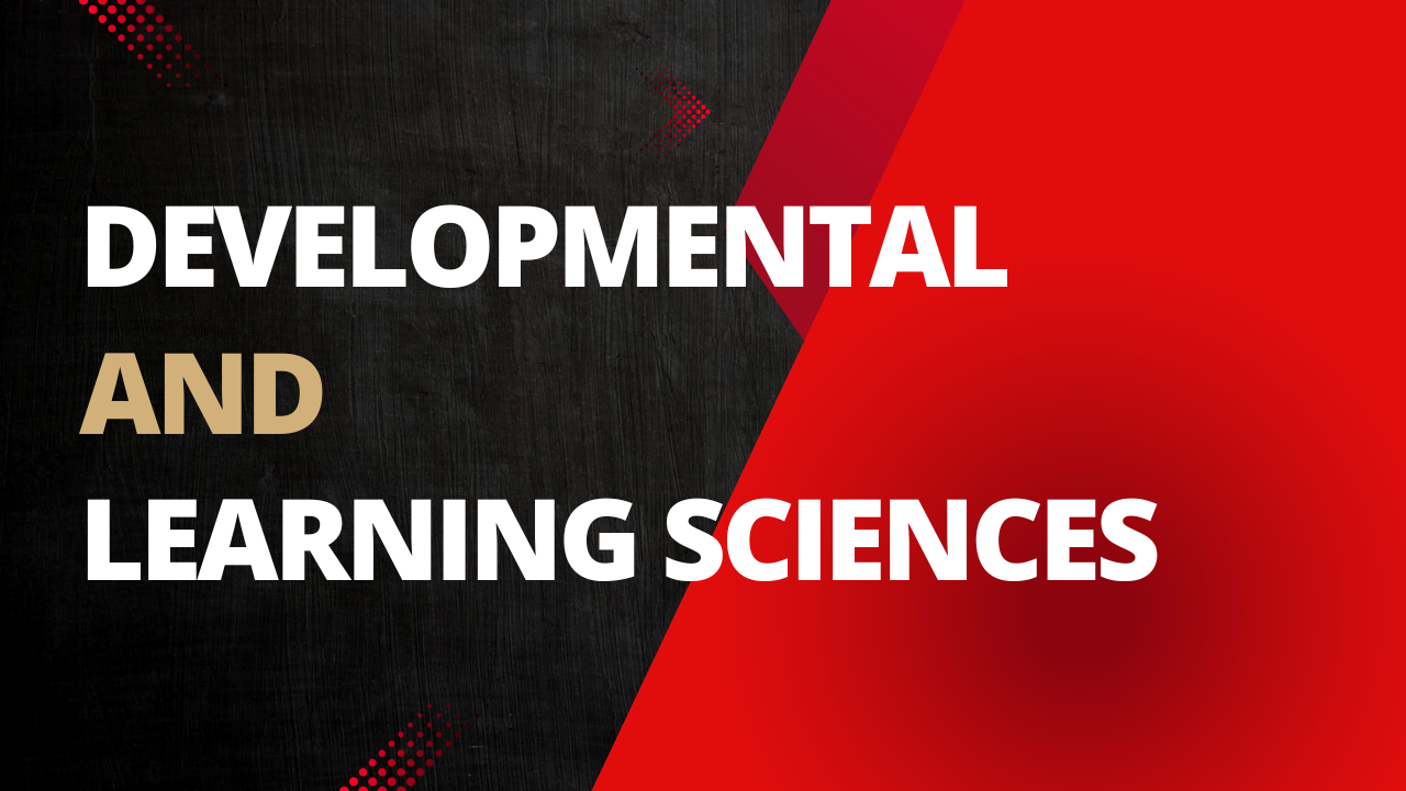 Red Bold Finance YouTube Thumbnail - 2