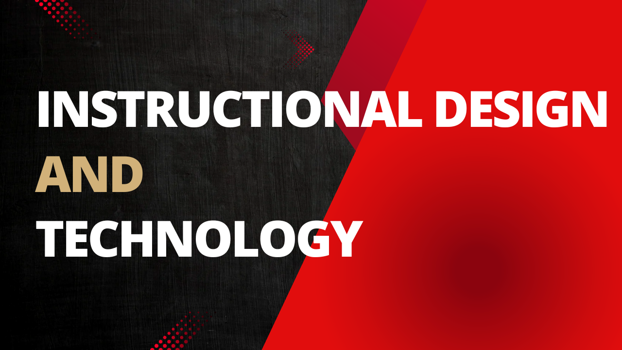 Red Bold Finance YouTube Thumbnail - 5