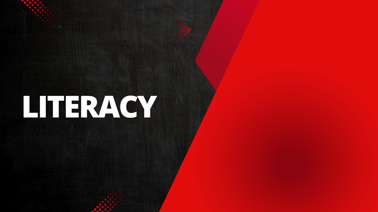 Red Bold Finance YouTube Thumbnail - 6