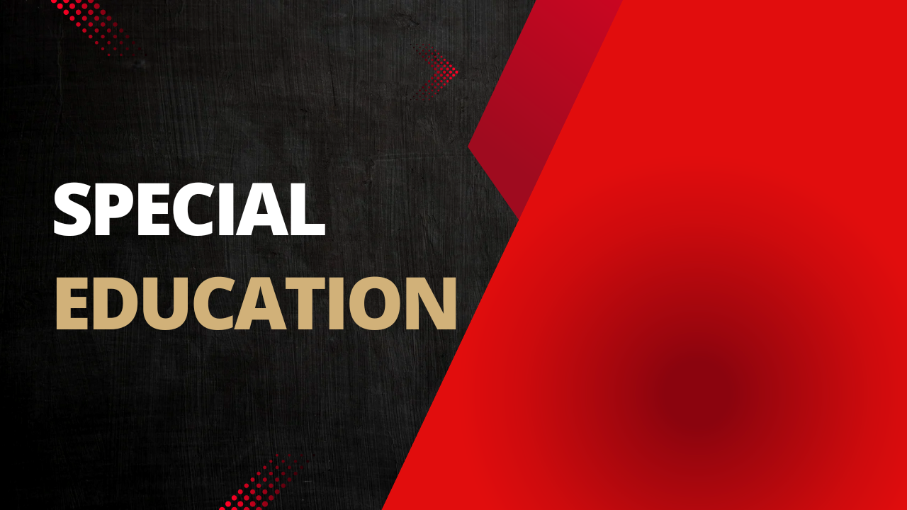 Red Bold Finance YouTube Thumbnail - 9