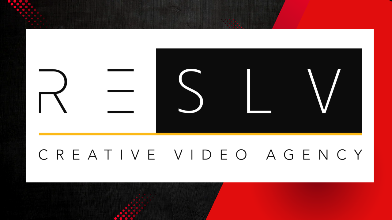 Caring for Them - RESLV