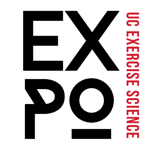 expo - 1
