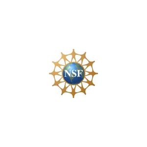 NSF logo