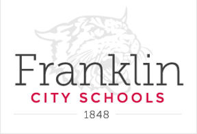 https://www.franklincityschools.com/franklin-high-school/home-1/