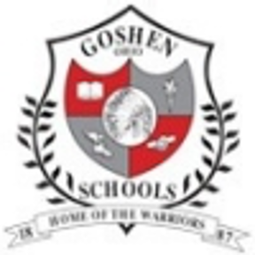 https://www.goshenlocalschools.org/