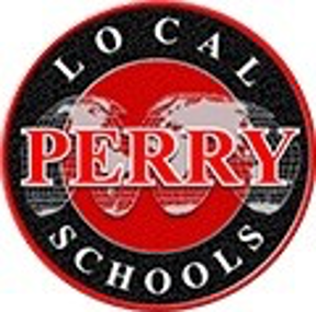 https://www.perry-lake.org/
