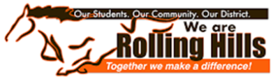 https://rollinghills.k12.oh.us/