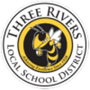 https://www.threeriversschools.org/#gsc.tab=0