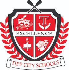 https://www.tippcityschools.com/