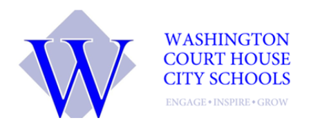 https://www.washingtonch.k12.oh.us/