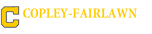 https://www.copley-fairlawn.org/