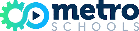 https://www.themetroschool.org/